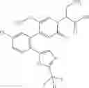 Fig. 313 - Substituted oxopyridine derivatives