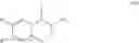 Fig. 32 - Substituted oxopyridine derivatives