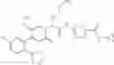 Fig. 321 - Substituted oxopyridine derivatives