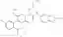 Fig. 331 - Substituted oxopyridine derivatives