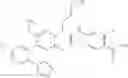 Fig. 335 - Substituted oxopyridine derivatives