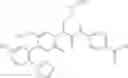 Fig. 340 - Substituted oxopyridine derivatives
