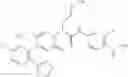 Fig. 341 - Substituted oxopyridine derivatives