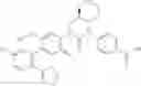 Fig. 348 - Substituted oxopyridine derivatives