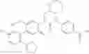 Fig. 352 - Substituted oxopyridine derivatives