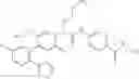 Fig. 355 - Substituted oxopyridine derivatives