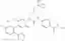 Fig. 357 - Substituted oxopyridine derivatives