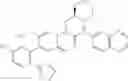 Fig. 360 - Substituted oxopyridine derivatives