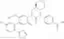 Fig. 362 - Substituted oxopyridine derivatives