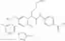 Fig. 366 - Substituted oxopyridine derivatives