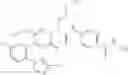 Fig. 367 - Substituted oxopyridine derivatives