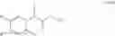 Fig. 37 - Substituted oxopyridine derivatives