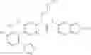 Fig. 372 - Substituted oxopyridine derivatives