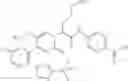 Fig. 375 - Substituted oxopyridine derivatives