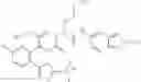Fig. 396 - Substituted oxopyridine derivatives