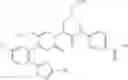 Fig. 403 - Substituted oxopyridine derivatives