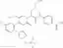 Fig. 409 - Substituted oxopyridine derivatives