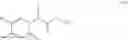 Fig. 41 - Substituted oxopyridine derivatives