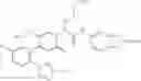 Fig. 412 - Substituted oxopyridine derivatives