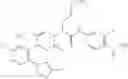 Fig. 413 - Substituted oxopyridine derivatives