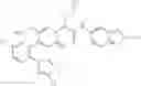 Fig. 421 - Substituted oxopyridine derivatives