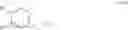 Fig. 43 - Substituted oxopyridine derivatives