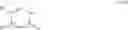 Fig. 44 - Substituted oxopyridine derivatives