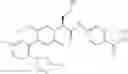 Fig. 441 - Substituted oxopyridine derivatives