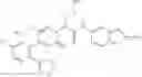 Fig. 445 - Substituted oxopyridine derivatives