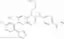 Fig. 449 - Substituted oxopyridine derivatives
