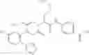 Fig. 451 - Substituted oxopyridine derivatives