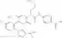 Fig. 455 - Substituted oxopyridine derivatives