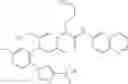Fig. 459 - Substituted oxopyridine derivatives