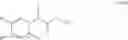 Fig. 46 - Substituted oxopyridine derivatives