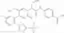 Fig. 461 - Substituted oxopyridine derivatives