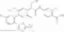 Fig. 463 - Substituted oxopyridine derivatives