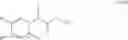 Fig. 47 - Substituted oxopyridine derivatives