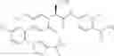 Fig. 474 - Substituted oxopyridine derivatives