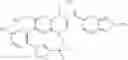 Fig. 477 - Substituted oxopyridine derivatives