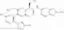 Fig. 481 - Substituted oxopyridine derivatives