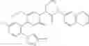 Fig. 482 - Substituted oxopyridine derivatives