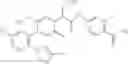 Fig. 484 - Substituted oxopyridine derivatives