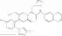 Fig. 486 - Substituted oxopyridine derivatives
