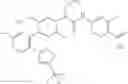 Fig. 488 - Substituted oxopyridine derivatives