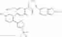 Fig. 489 - Substituted oxopyridine derivatives