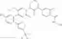 Fig. 490 - Substituted oxopyridine derivatives