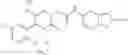 Fig. 500 - Substituted oxopyridine derivatives