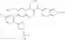 Fig. 511 - Substituted oxopyridine derivatives