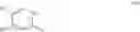Fig. 52 - Substituted oxopyridine derivatives