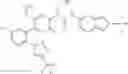 Fig. 522 - Substituted oxopyridine derivatives